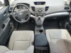 Loganville, GA에서 판매 중인 2015 Honda Cr-V Lx   - Top/Roof