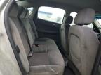 2008 Chevrolet Impala Lt de vânzare în Ham Lake, MN - Minor Dent/Scratches