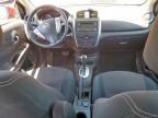 Anthony, TX에서 판매 중인 2015 Nissan Versa S   - Side