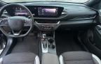 2024 Buick Envista Preferred за продажба в Cookstown, ON - Minor Dent/Scratches