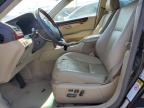 2007 Lexus Ls 460   for Sale in Wilmington, CA - Front End