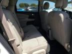 San Diego, CA에서 판매 중인 2013 Dodge Journey Se - Minor Dent/Scratches