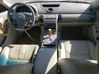 2003 Infiniti G35  for Sale in Arlington, WA - Minor Dent/Scratches