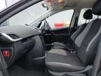 2008 PEUGEOT 207 S HDI for sale at Copart WESTBURY