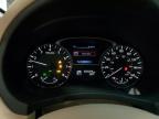 2015 Nissan Altima 3.5S for Sale in Albany, NY - Front End