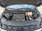 2024 Buick Enclave Essence იყიდება Houston-ში, TX - Side