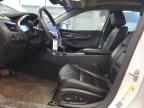 2016 CHEVROLET IMPALA LT   à vendre chez Copart CT - HARTFORD SPRINGFIELD