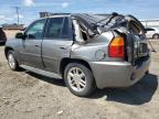 2008 Gmc Envoy Denali de vânzare în Chatham, VA - Water/Flood