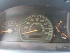 Dunn, NC에서 판매 중인 2003 Honda Accord Ex - All Over