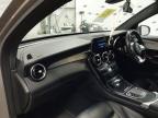 2021 MERCEDES BENZ GLC 300 AM for sale at Copart NEWBURY