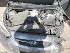 2015 Hyundai Accent Gs   for Sale in Franklin, WI - Front End