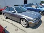 Windsor, NJ에서 판매 중인 2008 Jaguar Xj8  - Normal Wear