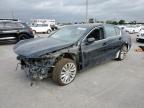 2014 Acura Rlx Tech იყიდება Grand Prairie-ში, TX - Front End