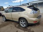 2008 Lexus Rx 400H for Sale in Albuquerque, NM - Front End
