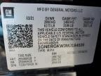 2021 Chevrolet Traverse Lt en Venta en Riverview, FL - Front End
