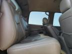 2005 Chevrolet Avalanche K1500 for Sale in Gaston, SC - Rear End