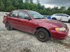 1999 Toyota Corolla Ve for Sale in Ellenwood, GA - All Over