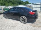 Hurricane, WV에서 판매 중인 2011 Chrysler 200 S   - Front End