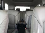 Indianapolis, IN에서 판매 중인 2016 Hyundai Santa Fe Se Ultimate - Minor Dent/Scratches