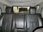 2013 Chevrolet Equinox Ltz   for Sale in Avon, MN - Front End