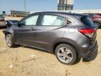 2020 Honda Hr-V Lx იყიდება Chatham-ში, VA - Front End
