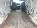2005 Ford Econoline E250 Van for Sale in Baltimore, MD - Rear End