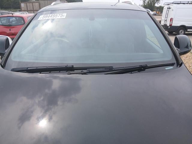 2007 AUDI Q7 S LINE