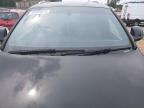 2007 AUDI Q7 S LINE for sale at Copart SANDY