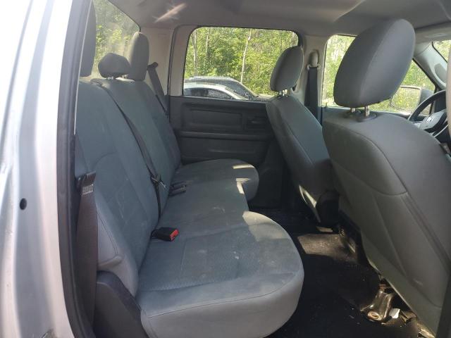 2014 RAM 1500 ST  