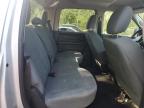 2014 RAM 1500 ST   à vendre chez Copart ON - COOKSTOWN