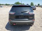 2019 Jeep Cherokee Trailhawk for Sale in Oklahoma City, OK - Hail