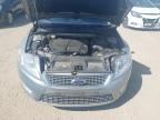 2009 FORD MONDEO TIT for sale at Copart YORK
