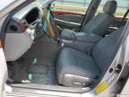 2005 Lexus Ls 430 للبيع في Lebanon، TN - Front End