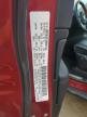 2013 Jeep Grand Cherokee Overland იყიდება Des Moines-ში, IA - Front End