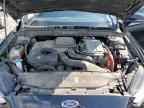 2012 Ford Fusion Titanium Hev for Sale in Chambersburg, PA - Mechanical