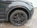 2017 LAND ROVER RANGE ROVE for sale at Copart CHESTER