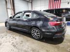 2025 Volkswagen Jetta Se for Sale in Brookhaven, NY - Side
