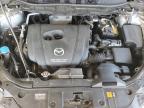 2014 Mazda Cx-5 Touring for Sale in Hayward, CA - Rear End