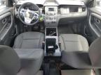 2019 Ford Taurus Police Interceptor за продажба в Loganville, GA - Front End