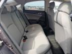 2019 Honda Civic Lx for Sale in Houston, TX - Front End