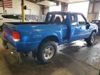 2000 Ford Ranger Super Cab   for Sale in Pennsburg, PA - Rollover