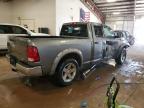 Lansing, MI에서 판매 중인 2012 Dodge Ram 1500 St - Side