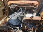 2009 Volvo Xc90 3.2 for Sale in Louisville, KY - Burn