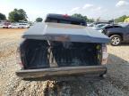 Tanner, AL에서 판매 중인 2015 Toyota Tacoma Double Cab Prerunner - Front End