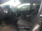 2017 VOLKSWAGEN PASSAT S   à vendre chez Copart ON - COOKSTOWN