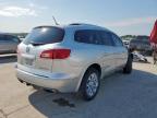 Grand Prairie, TX에서 판매 중인 2013 Buick Enclave  - Front End