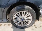 2017 FORD GALAXY ZET for sale at Copart ROCHFORD