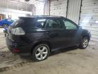2005 Lexus Rx 330 за продажба в Franklin, WI - Minor Dent/Scratches