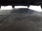 2012 NISSAN MICRA ACEN for sale at Copart SANDTOFT