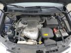 2014 Toyota Camry L for Sale in San Diego, CA - Front End